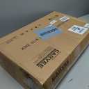 Shower Chair Seat with Padded Armrests for Bathtub Slip Resistant Shower Seat Adjustable Height Shower Chair 350 lb Capacity