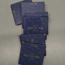 Funny Christmas Ornaments 2025 - It's The Most Wonderful Time of The Year Ceramic Ornaments, White Elephant Gifts for Adults Funny Present Exchange for Friends, Coworkers, Family