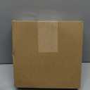 portable, foldable potty seat for toddler, Training Toilet Seat Emergency Toilet for Car, Camping, Outdoor, indoor (light blue, small)