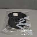 UV 50 Baseball Cap for Men and Women Quick Dry,Lightweight,Sport Baseball Hat for Golf Running