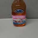 Ocean Spray White Cran-Strawberry Juice Drink, 64 Fl Oz Bottle (Pack of 1) (EXP 09/25/26)