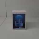 Merkury West & Arrow RGB Raining Cloud Mood Light