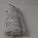 PHF 100% Cotton Waffle Weave Blanket King Size for Bed, Soft Lightweight & Breathable, All-Season Comfort, Luxury Aesthetic Woven Bedding for Home Decor, 108"x90", Light Grey