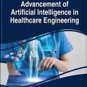 Handbook of Research on Advance of Artificial Intelligence in Healthcare Engineering