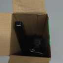 TV Stand Legs for LG TV Legs 60 65 in 65UQ7950 65UJ6300 65UJ6320 65UJ6540 65UK6200 65UK6500 65UK6500PLA 65UM7300 65UN7300 60UJ6200 60UJ6300 60UK6200 60UM6950 60UN7300 TV Legs for LG TV Stand wr Screw