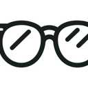 Rycrosdy 3 pcs Youth Baseball Glasses Boys Girls UV400 Kids Teen Softball Sunglasses Child Young Men Women Bike Football Eyewear - NY2-NY4-NY8