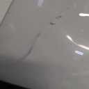 14 Inch Smartphone Screen Magnifier 3D HD Foldable Amplifier Phone Stand with Adjustable Angle Gift for Mom Dad Family Portable Universal Enlarger Movies Gaming Video