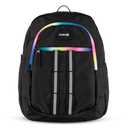 School Backpack