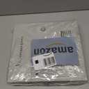 18-Channel DC 12-Volt 20-Amp Output CCTV Distributed Power Supply Box/Converter with AC Plug and Lock(20A 18-Channel)