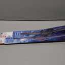 BOSCH 22OE22OE ICON Beam Wiper Blades - Driver and Passenger Side - Set of 2 Blades (22OE & 22OE)
