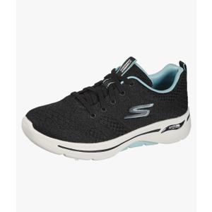 Skechers Women's Go Walk Arch Fit Unify Sneaker 8 Skechers Women's Go Walk Arch Fit Unify Sneaker 8