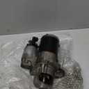 ACDelco 12617229 GM Original Equipment Starter