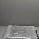 QuliMetal 17.5" Grill Grates for Weber Spirit 300 and GS4 Spirit II 300 Series, Spirit E-310, Spirit II E-310, Genesis Silver/Gold B & C, Genesis 1000-3500, Porcelain-Enameled Cast Iron Grate for 7638