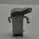 GM Genuine Parts 12641879 EGR Cooler