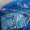 TR580 Transmission Valve Body 163740B Compatible With Subar-u Forest-er Imprez-a Outbac-k XV Crosstrek