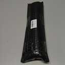 Aluminum Angle Stock,Aluminum Angle 6061, T6511 Mill Stock (1, 1PCS 331/4)