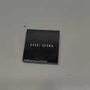 Bobbi Brown Highlighting Powder | Pearl-Infused Highlighter Makeup For Luminous Cheeks & Eyes | Gel-Powder Hybrid, 0.28 Ounce