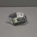 EAGLE PEAK Digital Heat Mat Thermostat Controller -4 to 108 F for Heat Mat, Greenhouse, Heater Fan, Seedling, Germination, Fermentation and Reptiles, 15A/1500W, 1 Pack