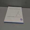 Harvopu Keyboard Case Compatible with iPad Air 11-inch/Air 5th 4th Generation Case with Keyboard-Backlit Detachable, Folio Cover with Pencil Holder for Air 11" M3/M2 (2025/2024), Air 5/Air 4 (Purple)