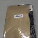 Morph Knight Costume Adult, Chain Mail Armor Men, Knight Chainmail Shirt Costume, Male Crusader Halloween Costumes For Men (Large)