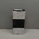 RV Shower Head with Hose, High Pressure 9 Mode Shower head Replacement, Shower Head for RV/Campers, Travel Trailer, Motorhome for Water Saving RV Must Have Accessories -Holder and Hose