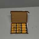 Amazon Basics 24-Pack C Cell Alkaline All-Purpose Batteries, 1.5 Volt, 5-Year Shelf Life