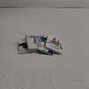 Gift Card Holder 4PACK