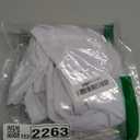 Womens Double Lined Long Sleeve Shirts Crewneck Ruched Top Tight Fitted Basic Tee Fall Going Out Outfits 2026 (Small, Cream White)