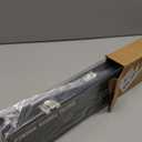 EWK 3/8" Drive Digital Torque Wrench 5-100 ft-lbs (6.8-135 Nm), with LED Display & Buzzer Alert, for Small Car Repairs