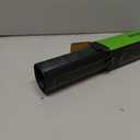 VIVOSUN Durable Waterproof Seedling Heat Mat 10" x 20.75" UL & MET-Certified Warm Hydroponic Heating Pad for Germination, Indoor Gardening, Greenhouse