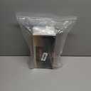 280ML Fireplace Diffuser Essential Oils Diffuser Flame Humidifier with 7 Colorful Lights Timer Remote Control for Home Office Bedroom Yoga SPA Hotel