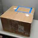 Zhaoyang Halogen Headlight Assembly Compatible with 2019 2020 2021 Chevrolet Silverado 1500 Front Head Lamps Replacement (Right Passenger Side)