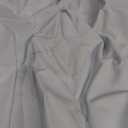 Splash Pad Sprinklers for Kids, 3 in 1 Inflatable Kiddie Pool Play Center Including Basketball Game and Ring Toss Game, 63inch Dinosaur Design Indoor Outdoor Water Play Mat for Toddlers 3-5 Boys Girls