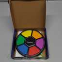 Memory Game for Kids for Boys & Girls  6 7 8 9 10 11 Year Old Boy Birthday Gifts  Toys for 10 Year Old Boy  Car Handheld Travel Kids Games Road Trip for Ages 48, 68, 812 Years