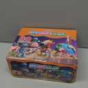 ESSENSON Air Dry Clay - 80 Colors Modeling Magic Clay, Best Gift for Boys & Girls Age 3-12 Year Old, DIY Molding Kids, with Sculpting Tools, Decoration Accessories, Kids Art Crafts