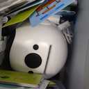 Drawing Robot for Kids with 150 Cards, Voice Interactive Educational Drawing Machine, Montessori Painting Learning Toys for 3 4 5 6 7 8 Year Old Boys Girls Birthday Party