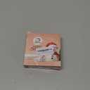 Decorlion Christmas Ornament - Colorful Owl Ceramic Ornament, Bird Lover Gift for Women, Friends, Teachers  Tree Ornaments, Xmas Gifts for Owl Lovers