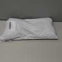 IZHANHOWE Artificial Mum Flowers 6 Bundles, Faux Bouquets for Indoor Outdoor Home Decor, Centerpiece for Living Room Dining Table Porch Patio(Autumn Yellow)