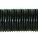 Prime-Line GD 12322 Garage Door Torsion Spring, 0.250 in. x 2 in. x 28 in., Gold Painted End, Left-Hand Wind (Single Pack)