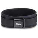 Valeo VA4678ME Classic Back Support, Medium, 31-36" Waist Size