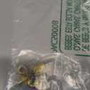 ASULIIAS Golden Airplane Passport Charm 925 Sterling Silver Charms Fits Women's Charm Bracelet and Necklace Bead Charms Jewelry Gifts for Sister Friend