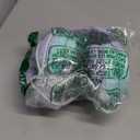 Candy Bila Kids Headphones, Wired Headphones for Kids Over Ear with Microphone, 85/94dB Volume Limiter Headphone for Girls Boys, Foldable Headphone for Learning & Entertainment, Gradient Purple : Electronics