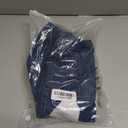 Women Blue Jeans Large
