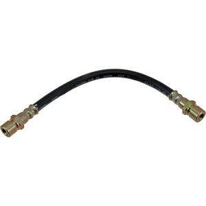 Dorman H93105 Brake Hydraulic Hose Compatible with Select Porsche / Volkswagen Models