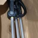 Westinghouse 9 Ft. Pressure Washer Extension Wand for Gas and Electric Pressure Washers, 126l X 1.3w X 1.3h Inches