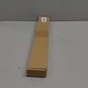 Golden Decorative Frame for Show 15 (Golden)