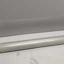 Teacher Created Resources Gray Better Than Paper Bulletin Board Roll (TCR77493), 48" x 144"