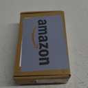 Chalyna 50 Pcs 1.1 Inch Glowing Halloween Eyeballs Bouncy Balls Bulk Glow in The Dark Luminous Scary Eyeball Toys for Halloween Party Favors Trick or Treat Game Terror Props (Green)