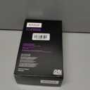 RXBAR Protein Bars, Snack Bars, Variety Pack (12 Count) (Best By: 04/29/2026)