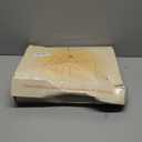 Cordless Portable Heated Blanket Battery Operated, 20000mAh Battery Rechargeable Heated Blanket with 3 Heating Levels, 70"x40" USB Wearable Electric Blankets for Camping, Home, Office, Car. (Grey)